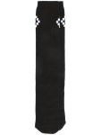 Marcelo Burlon County Of Milan Cruz 양말 - Farfetch