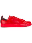 adidas by Raf Simons 세일 - 여성 컬렉션 - 파페치