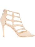 Jimmy Choo Ren 85 펌프스 - Farfetch