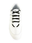 Y-3 Boxing 스니커즈 할인 L 세일로 만나보는 파페치 해외 브랜드 컬렉션 ✈ 관부가세 포함 금액, 무료 반품 Y-3 Boxing 스니커즈 - Farfetch
