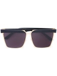 Irresistor Rave 선글라스 - Farfetch