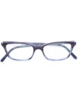 Oliver Peoples Scarla 안경 - Farfetch