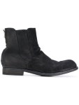 Officine Creative Bubble 부츠 - Farfetch