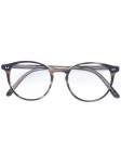 Josef Miller Monroe 안경 - Farfetch