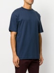 Sunspel Plain T-shirt - Farfetch