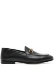 Loafers voor dames - Shop nu online bij FARFETCH