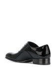 TOM FORD Edgar Evening Oxford Shoes - Farfetch