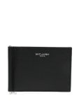 Saint Laurent 머니 클립 지갑 | 전 세계 럭셔리 브랜드를 한눈에 볼 수 있는 파페치 ✈ 한국까지 쉽고 빠른 배송, 간편한 무료 반품... 