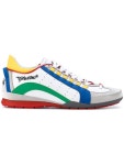 Dsquared2 251 스니커즈 - Farfetch
