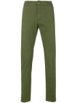 Department 5 슬림 핏 팬츠 - Farfetch