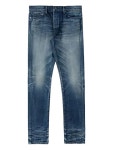 John Elliott 남성 컬렉션 - 데님 - 파페치