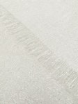 Brunello Cucinelli Metallic Frayed Scarf | Farfetch.com Brunello Cucinelli Metallic Frayed Scarf - Farfetch