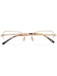 Boucheron Eyewear 직사각 프레임 안경 -24%할인 l 세일로 만나보는 파페치 해외 브랜드 컬렉션 ✈ 관부가세 포함 금액, 무료 반품... 