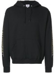 Alltimers Class 후디 - Farfetch
