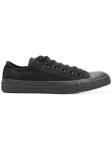 Converse Chuck Taylor All Star Low Tops - Farfetch