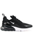 Nike Air Max 270 sneakers $159 - Buy Online - Mobile Friendly, Fast Delivery, Price Nike Air Max 270 Sneakers - Farfetch