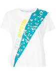 Guild Prime NYC Hipster T-shirt - Farfetch