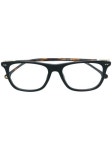 Carrera Square Shaped Glasses - Farfetch