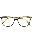 Oliver Peoples Coren Glasses - Farfetch