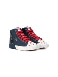 Geox Jr Ciak 샌들 - Farfetch