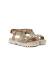 Geox Jr Coralie 샌들 - Farfetch