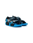 Geox Jr Ultrak 샌들 - Farfetch