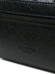 발렌티노 Valentino 발렌티노 가라바니 락스터드 벨트 백 | 전 세계 럭셔리 브랜드를 한눈에 볼 수 있는 파페치 ✈ 한국까지 쉽고 빠른... 