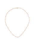 Gigi Clozeau 18k 골드 네크리스 할인 l 세일로 만나보는 파페치 해외 브랜드 컬렉션 ✈ 관부가세 포함 금액, 무료 반품 Gigi Clozeau... 