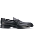 Tods Penny Loafers - Farfetch