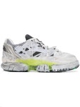 Maison Margiela Fusion sneakers $1,645 - Buy Online AW18 - Quick Shipping, Price Maison Margiela Fusion Sneakers - Farfetch