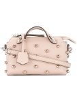 Fendi 바이더웨이 백 - Farfetch