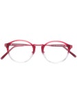 Retrosuperfuture Glasses & Frames for Men - Farfetch UAE