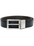 Ermenegildo Zegna - The Latest Menswear Styles - Farfetch Kuwait