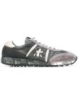 Premiata Lucy 3213 스니커즈 - Farfetch