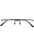 Mykita 에이토 안경 - Farfetch