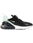 Nike 에어 맥스 270 스니커즈 -30%할인 l 세일로 만나보는 파페치... 관부가세 포함 금액, 무료 반품 Nike 에어 맥스 270 스니커즈 - Farfetch