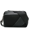 Givenchy Reverse Belt Bag - Farfetch