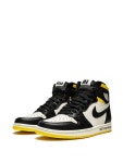Jordan Air Jordan 1 Retro High OG NRG スニーカー 通販 - FARFETCH Jordan Air Jordan 1 Retro High OG NRG スニーカー - Farfetch