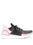 Adidas 울트라부스트 19 스니커즈 할인 L 세일로 만나보는 파페치 해외 브랜드 컬렉션 ✈ 관부가세 포함 금액, 무료 반품 Adidas... 