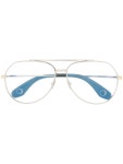 Monocle Eyewear 옵티컬 안경 - Farfetch