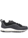 Nike Air Max 98 sneakers - FARFETCH Nike Air Max 98 Sneakers - Farfetch