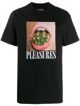 Pleasures 플레저 티셔츠 - Farfetch