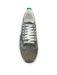 Dsquared2 251 low-top sneakers for men | SNM010111702257 at Farfetch.com Dsquared2 251 low-top Sneakers - Farfetch