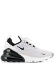 Nike Air Max 270 Sneakers - Farfetch