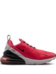 Nike Air Max 270 Sneakers | Red | FARFETCH AU