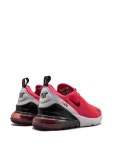 Nike Air Max 270 Sneakers | Red | FARFETCH AU