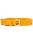 Bottega Veneta 인트레치아토 벨트 할인 L 세일로 만나보는 파페치 해외 브랜드 컬렉션 ✈ 관부가세 포함 금액, 무료 반품 Bottega... 