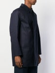 Mackintosh 두눈 트렌치코트 할인 L 세일로 만나보는 파페치 해외 브랜드 컬렉션 ✈ 관부가세 포함 금액, 무료 반품 Mackintosh 두눈... 