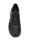 Camper low top sneakers - FARFETCH Camper Low Top Sneakers - Farfetch