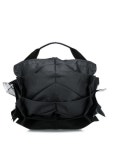 132 5. Issey Miyake 스탠다드 백 - Farfetch